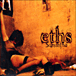 Eths