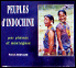 Peuples d'Indochine