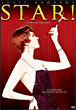 Star !&nbsp;-&nbsp;Robert Wise