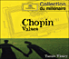 Frédéric Chopin&nbsp;-&nbsp;17 valses