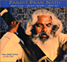 Pran Nath&nbsp;-&nbsp;Raga cycle - Paris 1972