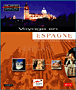 Voyage en Espagne