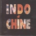 Indochine&nbsp;-&nbsp;Le baiser