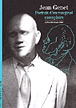 Jean Genet&nbsp;-&nbsp;Arnaud Malgorn