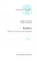 Kafka pour une littérature mineure&nbsp;-&nbsp;Gilles Deleuze, Félix Guattari