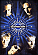 Greatest hits&nbsp;-&nbsp;Backstreet Boys