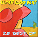 Elmer Food Beat&nbsp;-&nbsp;Ze best of