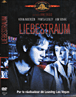 Liebestraum
