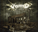 Aborted&nbsp;-&nbsp;Archaic abattoir