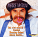 Pierre Vassiliu&nbsp;-&nbsp;Qui c'est celui là ? - Ivanhoé - Monsieur Bébert