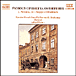 Jacques Offenbach, Franz von Suppé, Strauss&nbsp;-&nbsp;Famous operetta overtures