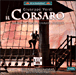 Giuseppe Verdi&nbsp;-&nbsp;Il Corsaro