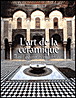 L'art de la céramique