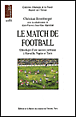 Le match de football