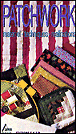 Patchwork&nbsp;-&nbsp;Bénédicte Soll