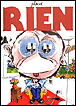 Rien&nbsp;-&nbsp;Placid