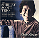 Shirley Scott