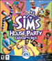 Les Sims - Les Sims - Surprise Partie