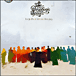 Polyphonic Spree&nbsp;-&nbsp;Together we re heavy/inclus bonus