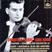 Ludwig van Beethoven, Wolfgang Amadeus Mozart