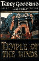 Sword of truth, T4&nbsp;-&nbsp;Terry Goodkind