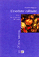 L'exotisme culinaire&nbsp;-&nbsp;Faustine Regnier