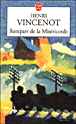 Rempart de la miséricorde&nbsp;-&nbsp;Henri Vincenot