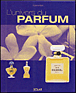 L'univers des parfums&nbsp;-&nbsp;Fabienne Pavia