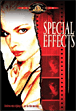 Special effects&nbsp;-&nbsp;Larry Cohen