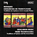 Musique Tzigane