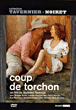 Coup de torchon&nbsp;-&nbsp;Bertrand Tavernier