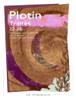 Traités&nbsp;-&nbsp;Plotin