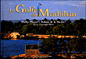 Golfe du Morbihan&nbsp;-&nbsp;Véronique Méter, Philip Plisson