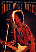 Blue Wild Ange&nbsp;-&nbsp;Jimi Hendrix