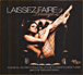 Lounge&nbsp;-&nbsp;Laissez faire lounge 2