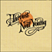 Neil Young&nbsp;-&nbsp;Harvest