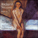 Richard Strauss