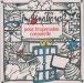 Enfants&nbsp;-&nbsp;Imaginations pour l'expression corporelle