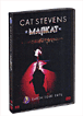 Majikat&nbsp;-&nbsp;Cat Stevens