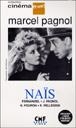 NAIS
