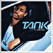 Tank&nbsp;-&nbsp;One man