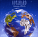 Gotthard&nbsp;-&nbsp;Human zoo