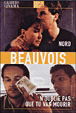 Xavier Beauvois : Nord - N'oublie pas que tu vas mourir&nbsp;-&nbsp;Xavier Beauvois