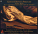 Giovanni Battista Pergolesi&nbsp;-&nbsp;Stabat Mater