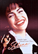 Selena&nbsp;-&nbsp;Gregory Nava