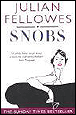 Snobs&nbsp;-&nbsp;Julian Fellowes