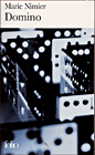 Domino&nbsp;-&nbsp;Marie Nimier