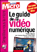 Le guide de la vidéo numérique&nbsp;-&nbsp;Collectif