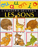 Les sons