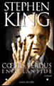 Coeurs perdus en Atlantide&nbsp;-&nbsp;Stephen King